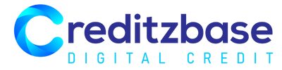 Creditzbase Logo